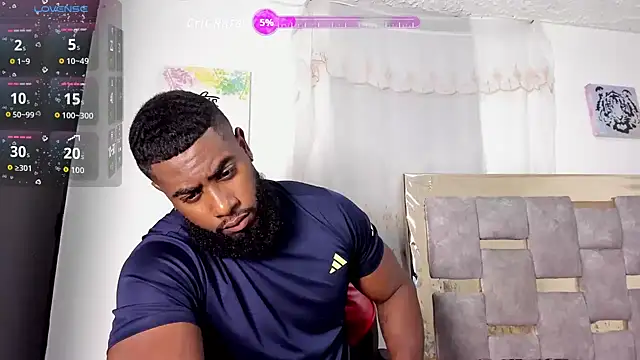 lebron million online show from March 6, 2026, 12:27 am