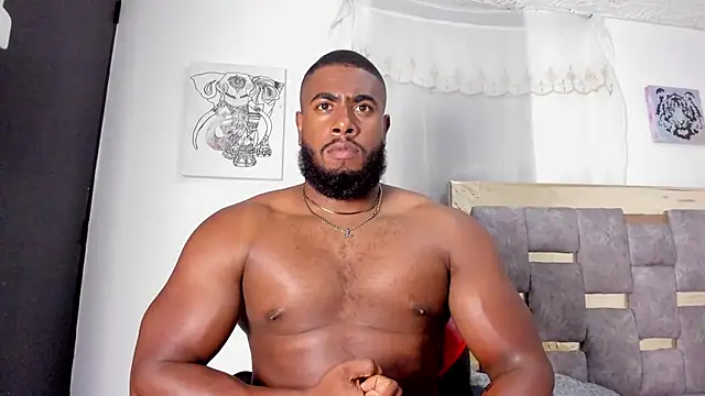 lebron million online show from January 16, 2026, 12:25 am