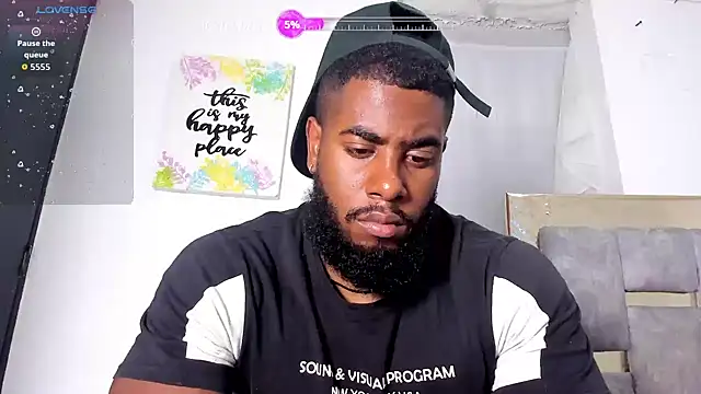 Snapshot of lebron_million chatting on July 1, 2026, 1:17 am lebron million online show from July 1, 2026, 1:17 am