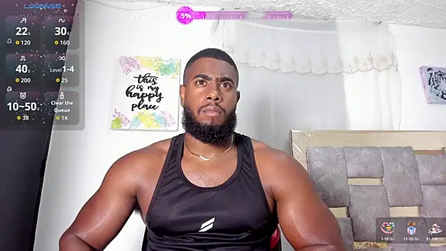 lebron million online show from March 1, 2026, 1:05 am