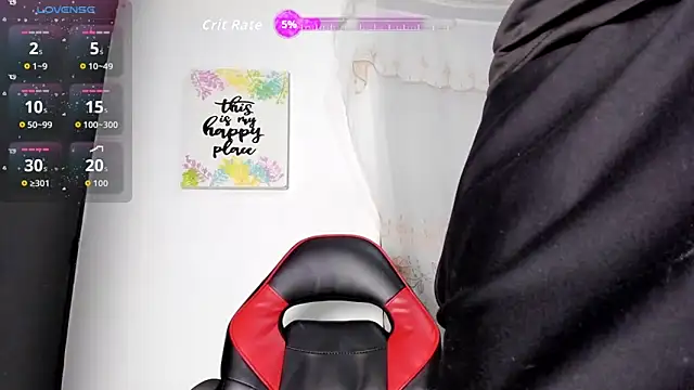 lebron million online show from March 10, 2026, 12:25 am