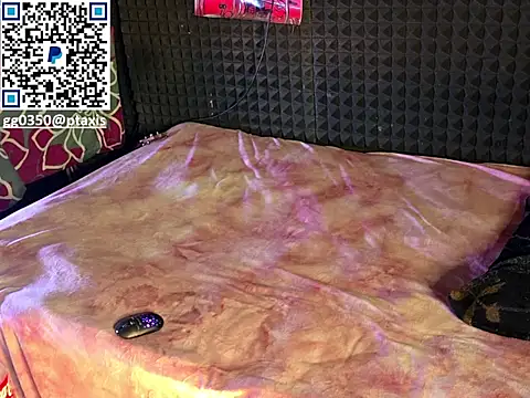 GoldyDong online show from January 10, 2026, 8:59 pm