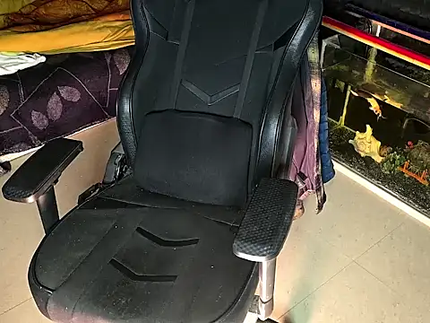 GoldyDong online show from December 16, 2025, 10:14 pm