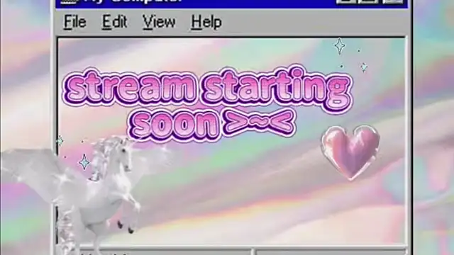 vivi-iso59 online show from February 28, 2026, 5:51 am