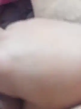 Snapshot of Hl1979 chatting on March 23, 2026, 1:55 pm Hl1979 online show from March 23, 2026, 1:55 pm