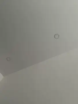 gambabgh online show from March 12, 2026, 6:01 pm