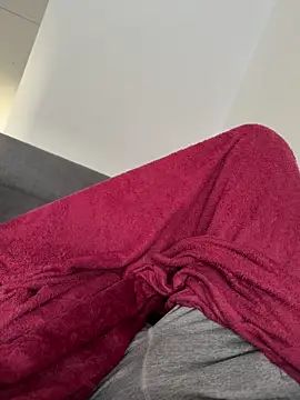 gambabgh online show from March 10, 2026, 11:58 am