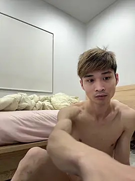 Snapshot of brucelimlee chatting on September 12, 2025, 10:09 pm brucelimlee online show from September 12, 2025, 10:09 pm