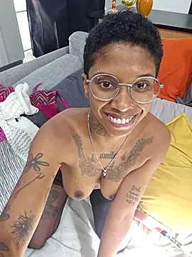 Snapshot of Jayla_Quinn chatting on September 9, 2025, 8:40 pm Jayla Quinn online show from September 9, 2025, 8:40 pm