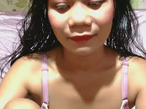 asian hotbabe08 online show from May 3, 2026, 12:05 am