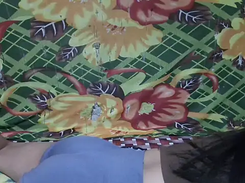 samarah wet4u online show from June 14, 2026, 1:34 pm