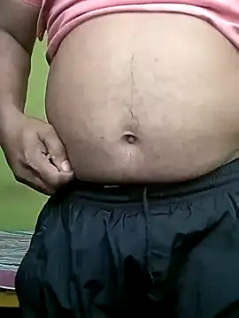 Snapshot of Suranga-55 chatting on February 6, 2026, 1:56 am Suranga-55 online show from February 6, 2026, 1:56 am