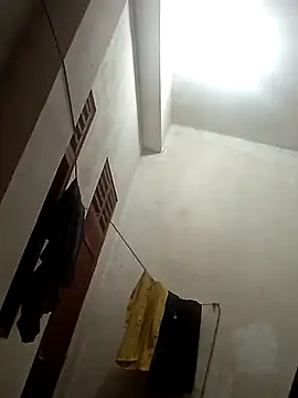 Snapshot of Suranga-55 chatting on October 11, 2025, 11:28 pm Suranga-55 online show from October 11, 2025, 11:28 pm