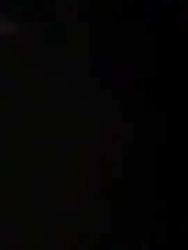 Keirahartz online show from March 24, 2026, 11:54 am