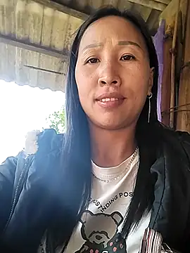 cute love00 online show from January 17, 2026, 7:01 am