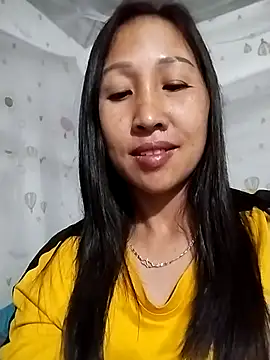 cute love00 online show from January 15, 2026, 2:53 pm