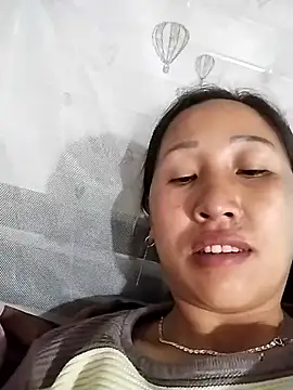 cute love00 online show from February 20, 2026, 7:21 am