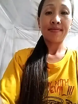 cute love00 online show from September 14, 2025, 6:36 am