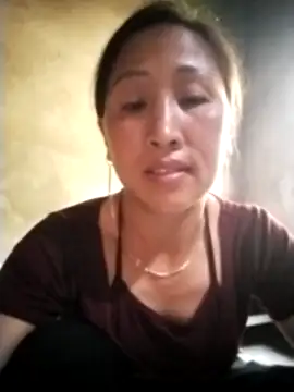 cute love00 online show from March 2, 2026, 5:19 am