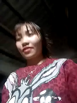 adbosa 00 online show from March 29, 2026, 12:51 pm