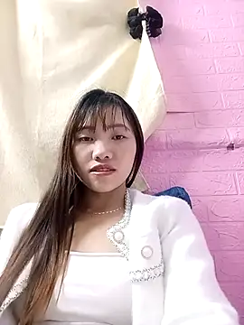 adbosa 00 online show from December 17, 2025, 12:10 pm