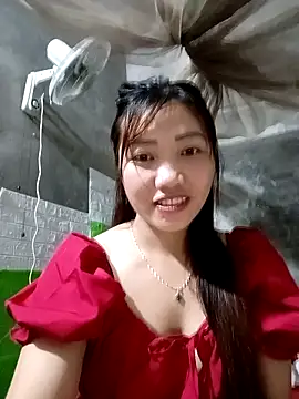 adbosa 00 online show from November 8, 2025, 8:51 am