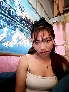 adbosa 00 online show from October 28, 2025, 3:07 am