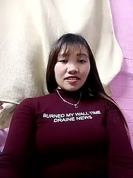 adbosa 00 online show from December 20, 2025, 1:14 pm