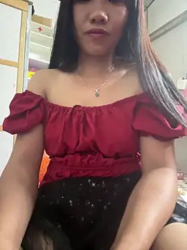 adbosa 00 online show from May 18, 2026, 9:41 pm