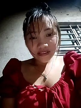 adbosa 00 online show from November 9, 2025, 12:09 pm