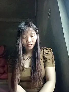 adbosa 00 online show from February 16, 2026, 10:14 am