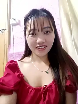 adbosa 00 online show from October 28, 2025, 3:11 pm