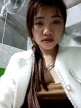 adbosa 00 online show from November 22, 2025, 11:03 pm