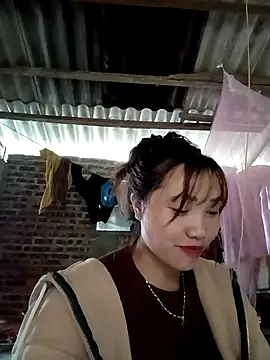 adbosa 00 online show from November 3, 2025, 2:17 am