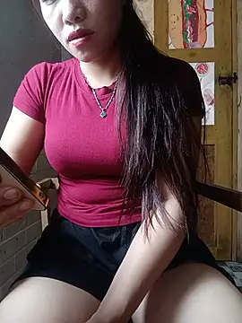adbosa 00 online show from July 26, 2026, 1:23 am