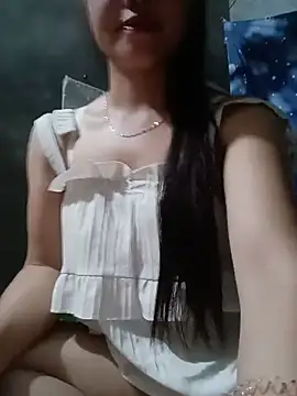 adbosa 00 online show from July 7, 2026, 11:58 am