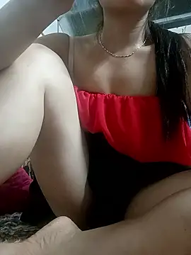 adbosa 00 online show from June 27, 2026, 4:46 pm
