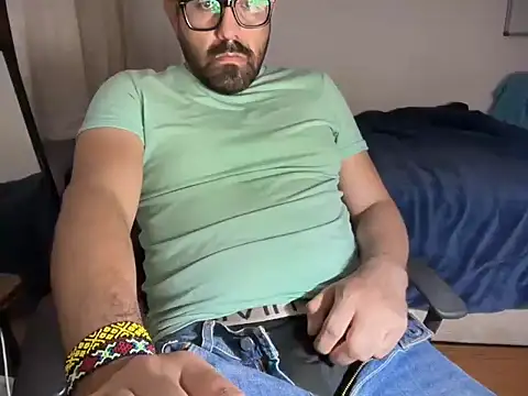 DVegavega online show from September 12, 2025, 3:17 am