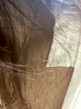 jiajia1060 online show from October 15, 2025, 1:26 am