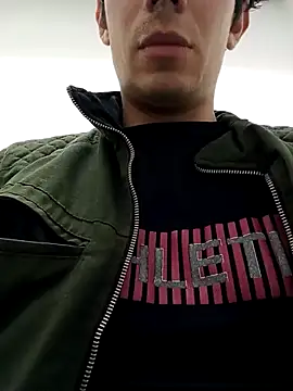 Snapshot of AssHotBoytwink chatting on November 24, 2025, 7:47 pm AssHotBoytwink online show from November 24, 2025, 7:47 pm