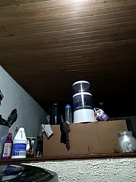 Snapshot of AssHotBoytwink chatting on November 16, 2025, 9:58 am AssHotBoytwink online show from November 16, 2025, 9:58 am