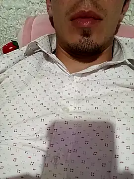 Snapshot of AssHotBoytwink chatting on November 9, 2025, 4:16 am AssHotBoytwink online show from November 9, 2025, 4:16 am