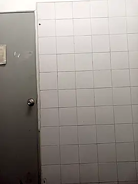 Snapshot of AssHotBoytwink chatting on November 15, 2025, 6:56 pm AssHotBoytwink online show from November 15, 2025, 6:56 pm