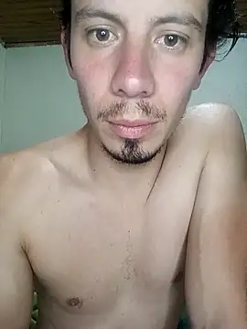 Snapshot of AssHotBoytwink chatting on November 22, 2025, 1:10 pm AssHotBoytwink online show from November 22, 2025, 1:10 pm