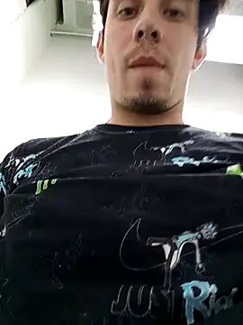 Snapshot of AssHotBoytwink chatting on November 9, 2025, 5:17 pm AssHotBoytwink online show from November 9, 2025, 5:17 pm