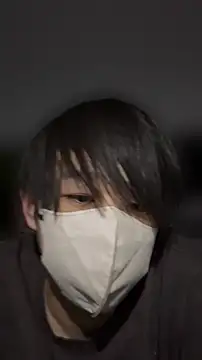 akkan 6868 online show from April 11, 2026, 1:26 pm