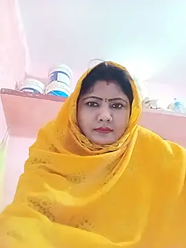 Apkisona8 online show from June 18, 2026, 6:23 am