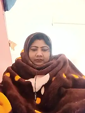 Apkisona8 online show from January 12, 2026, 4:47 pm