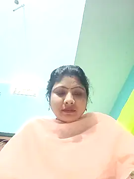 Apkisona8 online show from October 11, 2025, 5:52 am