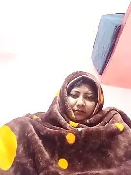 Apkisona8 online show from December 19, 2025, 1:20 am